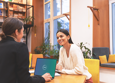Customer-Insights